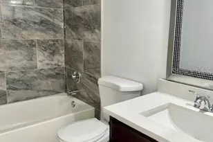 2784 Falling Tree Cir, Orlando, FL 32837 - Photo 18