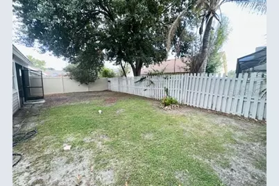 2784 Falling Tree Circle, Orlando, FL 32837 - Photo 20