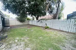 2784 Falling Tree Cir, Orlando, FL 32837 - Photo 20