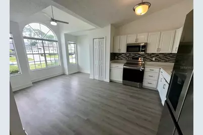 2784 Falling Tree Circle, Orlando, FL 32837 - Photo 4