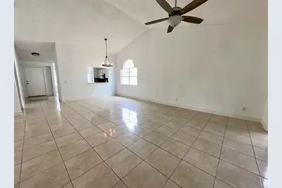 2784 Falling Tree Circle, Orlando, FL 32837 - Photo 10