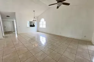 2784 Falling Tree Cir, Orlando, FL 32837 - Photo 10