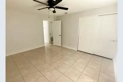 2784 Falling Tree Circle, Orlando, FL 32837 - Photo 16