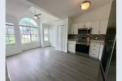 2784 Falling Tree Circle, Orlando, FL 32837 - Photo 6