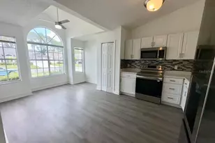 2784 Falling Tree Cir, Orlando, FL 32837 - Photo 6