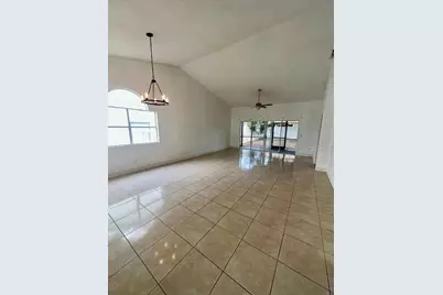 2784 Falling Tree Circle, Orlando, FL 32837 - Photo 8
