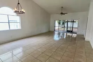 2784 Falling Tree Cir, Orlando, FL 32837 - Photo 8