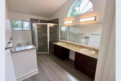 2784 Falling Tree Circle, Orlando, FL 32837 - Photo 14
