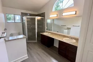 2784 Falling Tree Cir, Orlando, FL 32837 - Photo 14