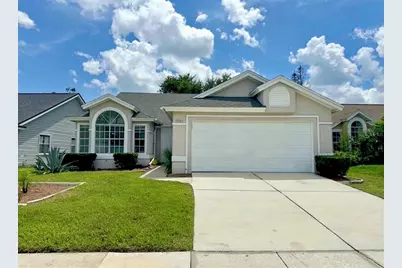 2784 Falling Tree Circle, Orlando, FL 32837 - Photo 1