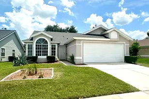 2784 Falling Tree Cir, Orlando, FL 32837 - Photo 2