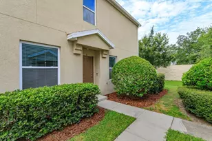 3641 Seneca Club Loop, Orlando, FL 32808 - Photo 2