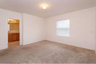 3641 Seneca Club Loop #4-103, Orlando, FL 32808 - Photo 18