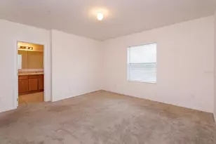 3641 Seneca Club Loop, Orlando, FL 32808 - Photo 18