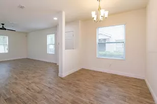 3641 Seneca Club Loop, Orlando, FL 32808 - Photo 4