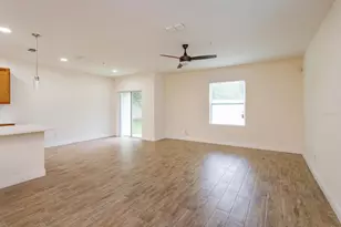 3641 Seneca Club Loop, Orlando, FL 32808 - Photo 6