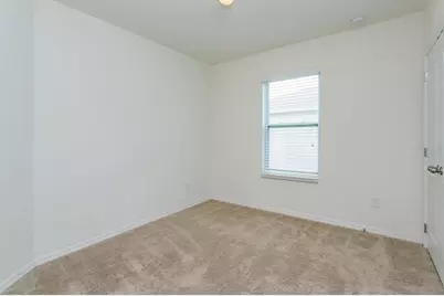 3641 Seneca Club Loop #4-103, Orlando, FL 32808 - Photo 24