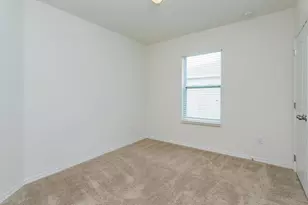 3641 Seneca Club Loop, Orlando, FL 32808 - Photo 24