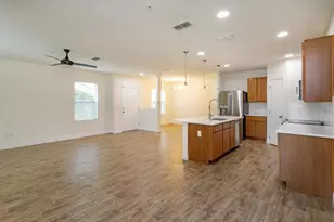 3641 Seneca Club Loop, Orlando, FL 32808 - Photo 14