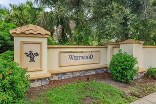 3641 Seneca Club Loop, Orlando, FL 32808 - Photo 26
