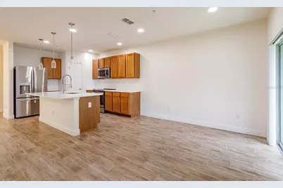 3641 Seneca Club Loop #4-103, Orlando, FL 32808 - Photo 10