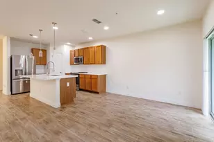 3641 Seneca Club Loop, Orlando, FL 32808 - Photo 10