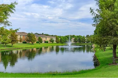 3641 Seneca Club Loop #4-103, Orlando, FL 32808 - Photo 28