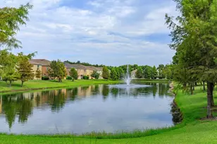 3641 Seneca Club Loop, Orlando, FL 32808 - Photo 28