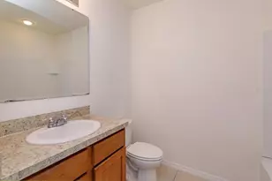 3641 Seneca Club Loop, Orlando, FL 32808 - Photo 22