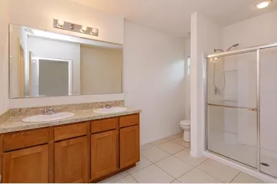 3641 Seneca Club Loop #4-103, Orlando, FL 32808 - Photo 20