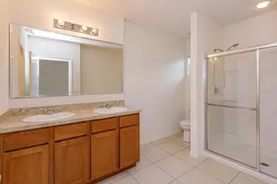 3641 Seneca Club Loop, Orlando, FL 32808 - Photo 20