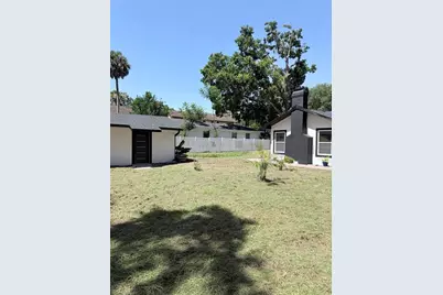 1243 Dingens Avenue, Windermere, FL 34786 - Photo 38