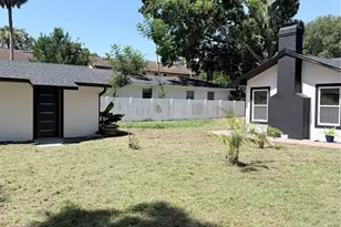1243 Dingens Ave, Windermere, FL 34786 - Photo 38