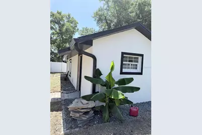 1243 Dingens Avenue, Windermere, FL 34786 - Photo 40