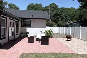 1243 Dingens Ave, Windermere, FL 34786 - Photo 36