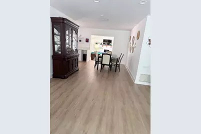 1243 Dingens Avenue, Windermere, FL 34786 - Photo 6