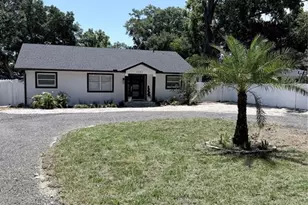 1243 Dingens Ave, Windermere, FL 34786 - Photo 1