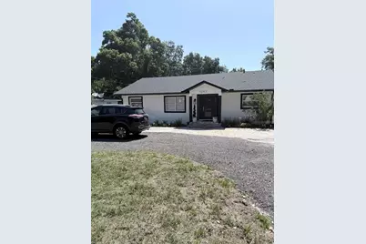 1243 Dingens Avenue, Windermere, FL 34786 - Photo 2