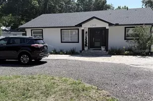1243 Dingens Ave, Windermere, FL 34786 - Photo 2