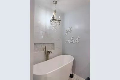 1243 Dingens Avenue, Windermere, FL 34786 - Photo 10