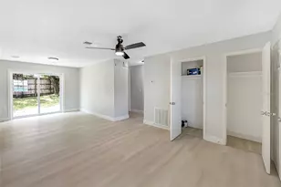 5956 W Amelia St, Orlando, FL 32835 - Photo 20