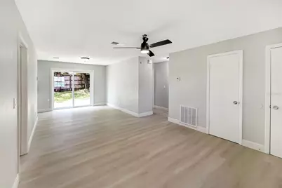 5956 W Amelia Street, Orlando, FL 32835 - Photo 6