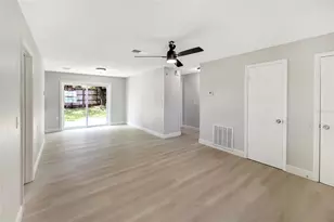 5956 W Amelia St, Orlando, FL 32835 - Photo 6