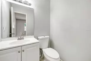 5956 W Amelia St, Orlando, FL 32835 - Photo 14