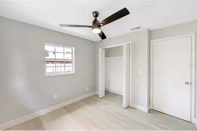 5956 W Amelia Street, Orlando, FL 32835 - Photo 18