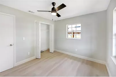 5956 W Amelia Street, Orlando, FL 32835 - Photo 16