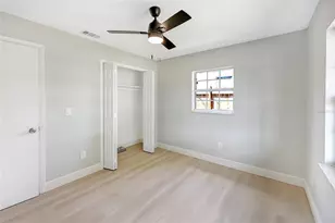 5956 W Amelia St, Orlando, FL 32835 - Photo 16