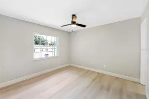 5956 W Amelia St, Orlando, FL 32835 - Photo 12