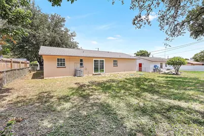 5956 W Amelia Street, Orlando, FL 32835 - Photo 22