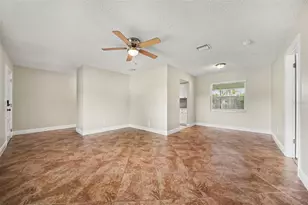 7925 Segovia St, Orlando, FL 32822 - Photo 2